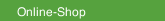 Online-Shop