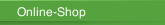 Online-Shop